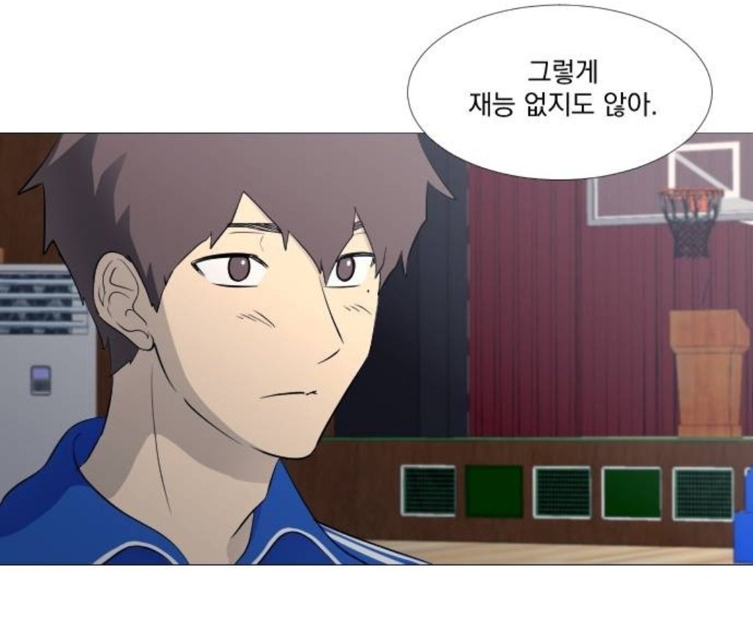 pommier_621's tweet photo. 나도 기떤이가 ㅍ_ㅍ.)에 가까운 인상이랄건 아는데 늘 ^///^.)로 만들게돼 그치만이녀석이먼저 https://t.co/5UxACib07N