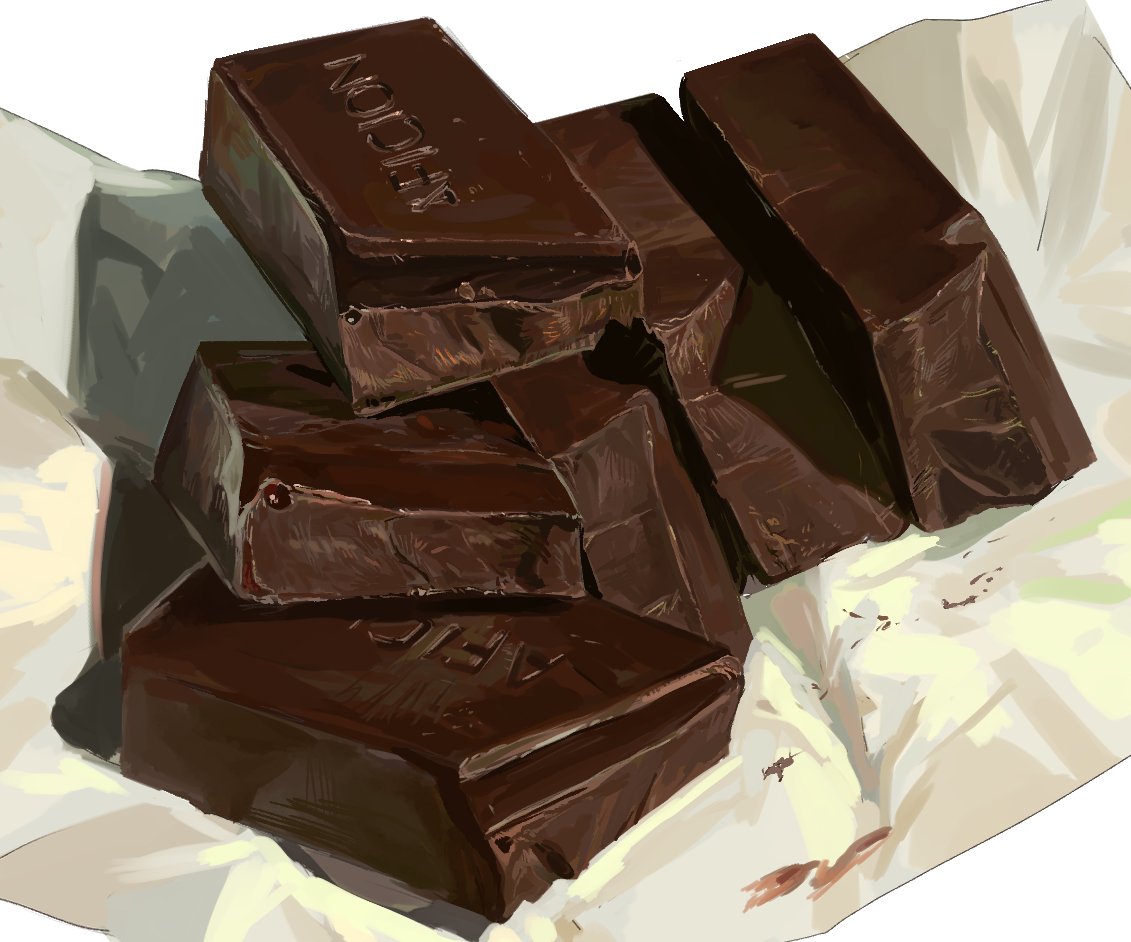 ri me (@rime15835042) on Twitter photo 