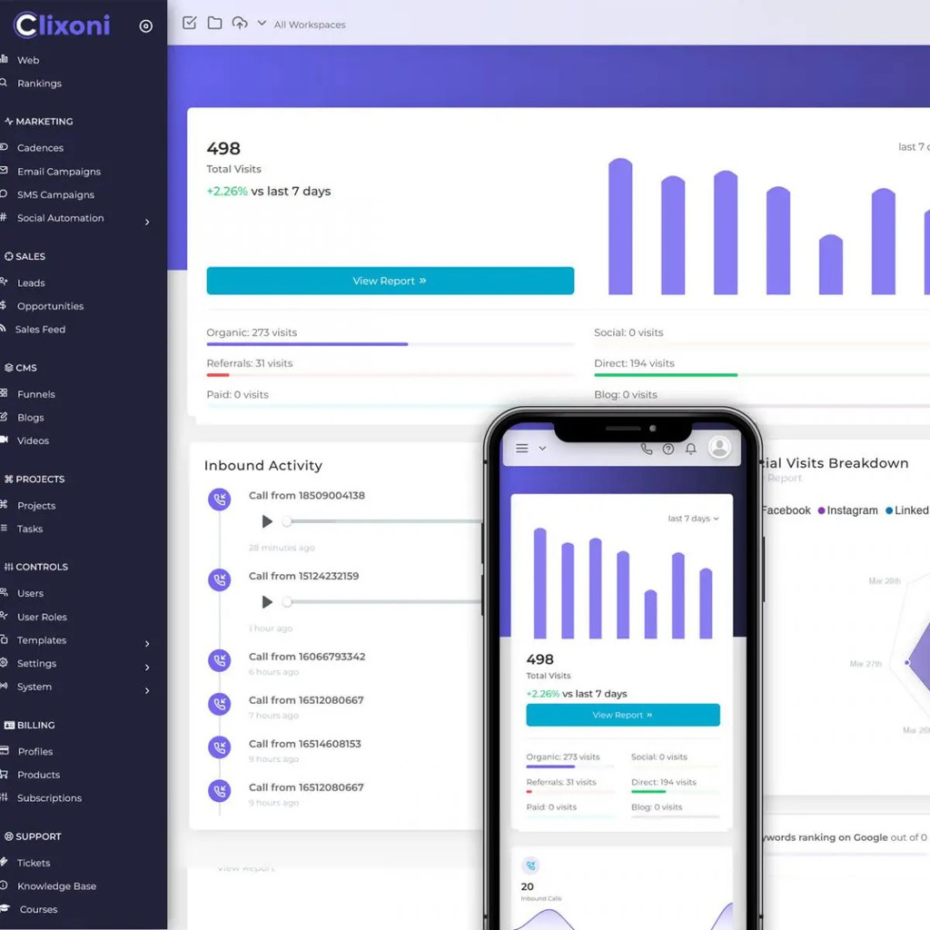 ChangeStrat's tweet image. Is your consulting website making the right first impression? 🌐 Kickstart your success with a captivating structure that speaks to your audience. #DigitalHandshake #ConsultingTips

Read more 👉 lttr.ai/Ae8TQ