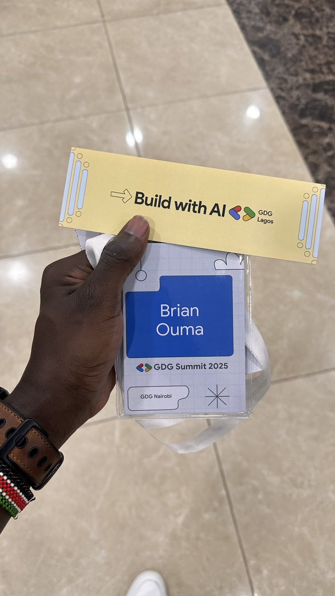 Mark O. Brian tweet media