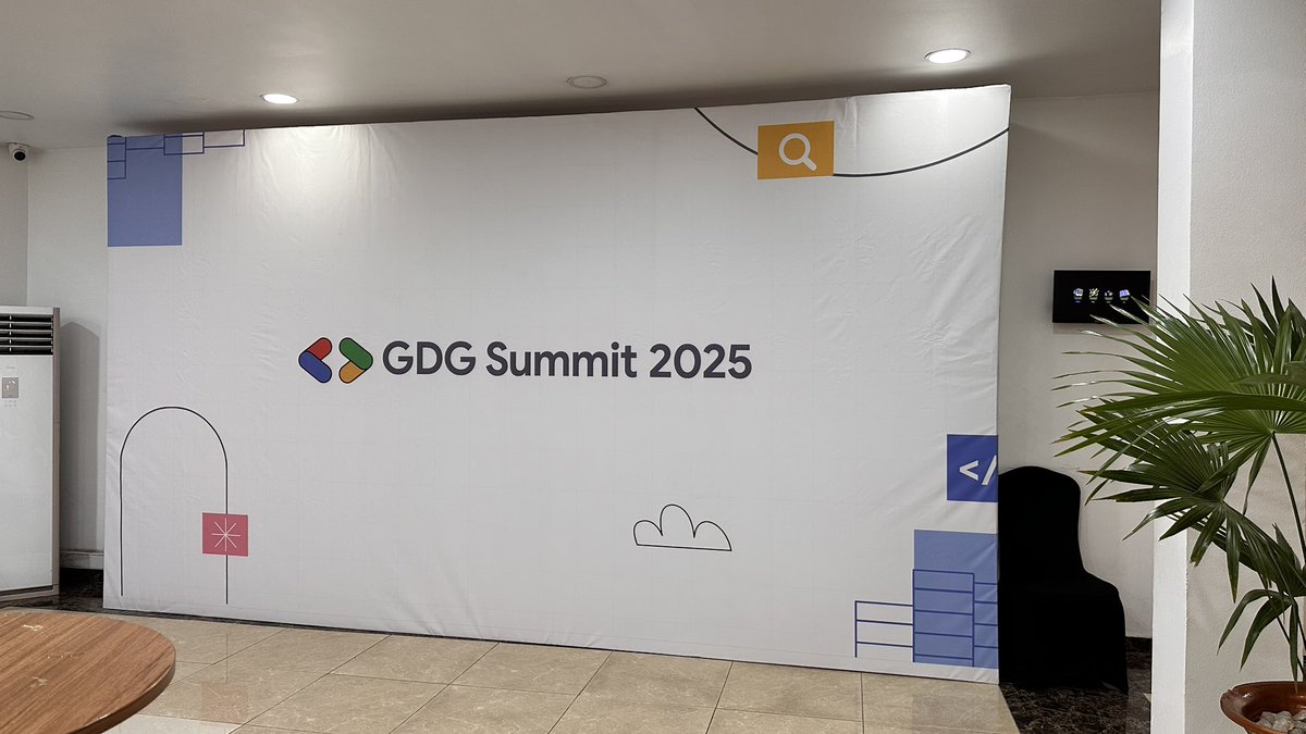 Mark O. Brian tweet media