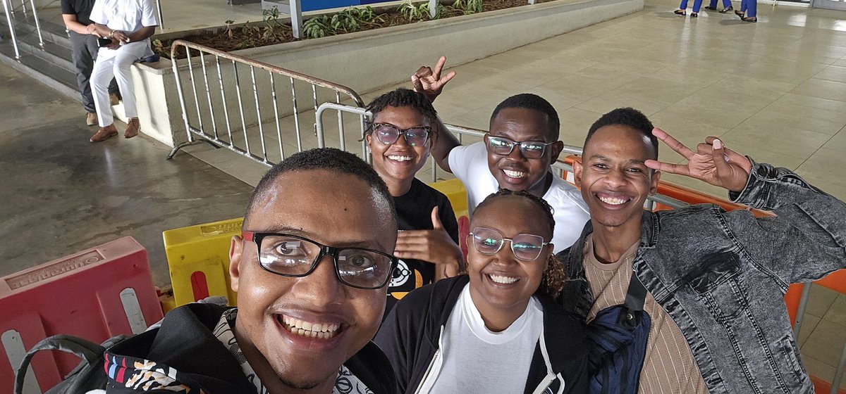 Mark O. Brian tweet media