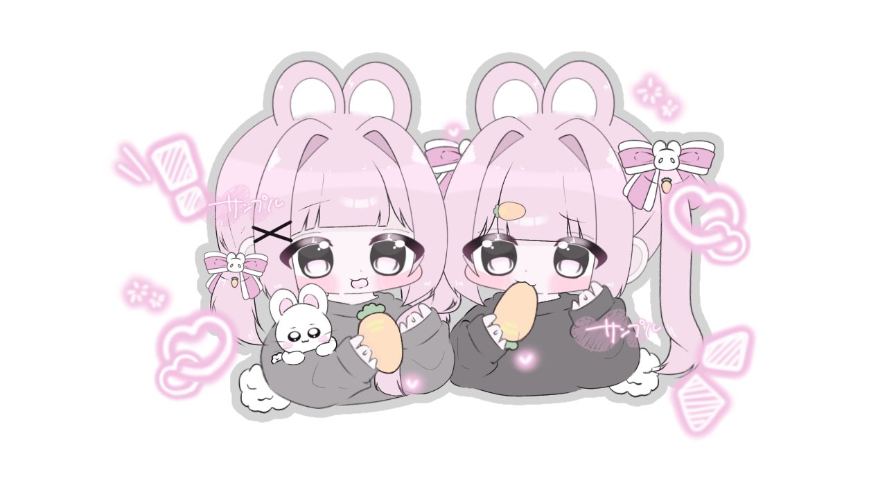 kaihen | マイページ