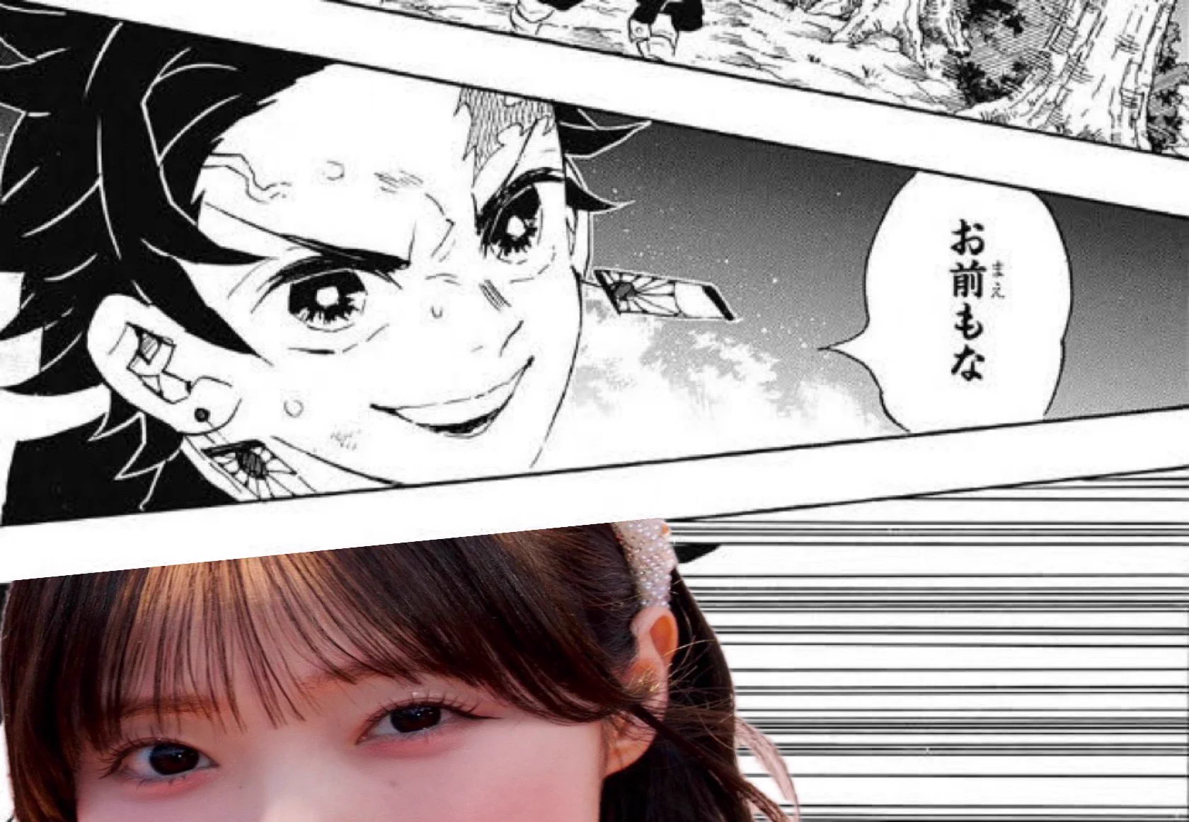 CUTIE STREET【Official】 on X: 