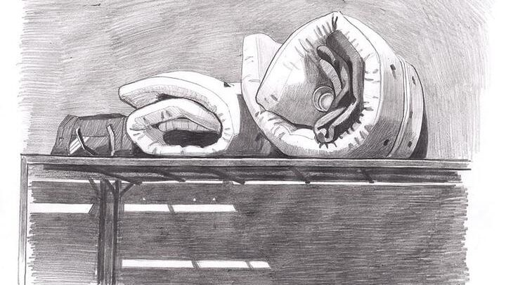 Anarchist Black Cross Dresden tweet media