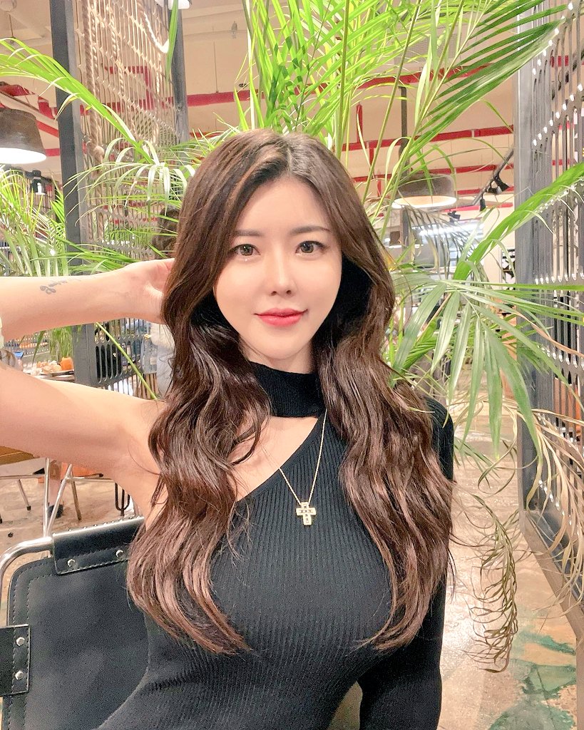 찌니 (@xad33) on Twitter photo 