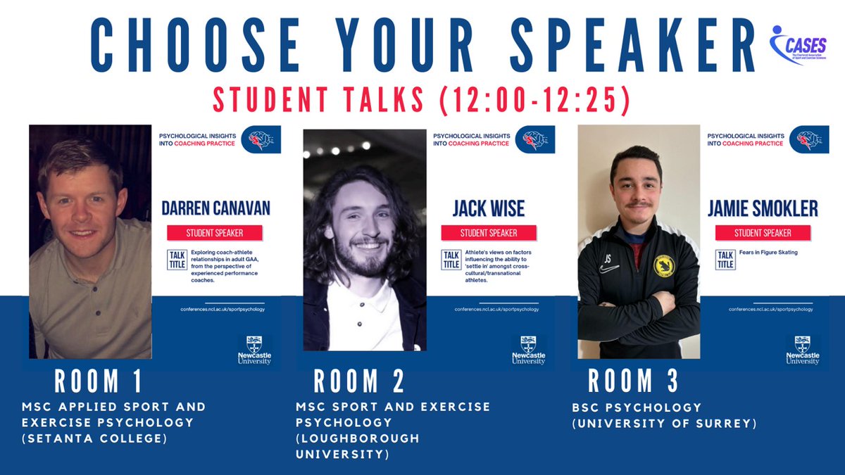 Psychological Insights Into Coaching Practice (@psychologicali7) on Twitter photo 