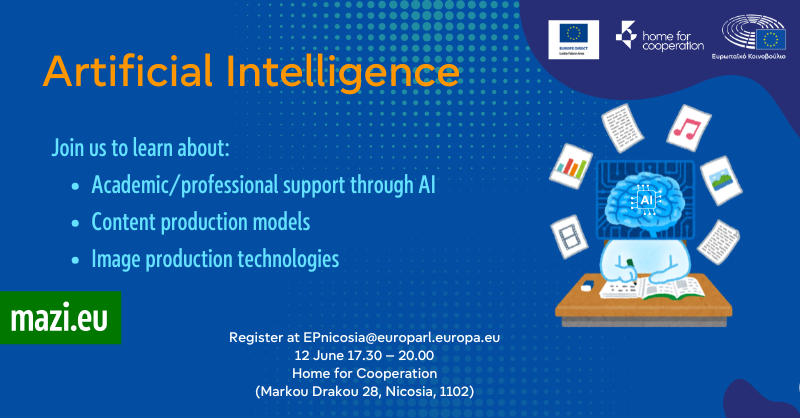 Home for Cooperation tweet media