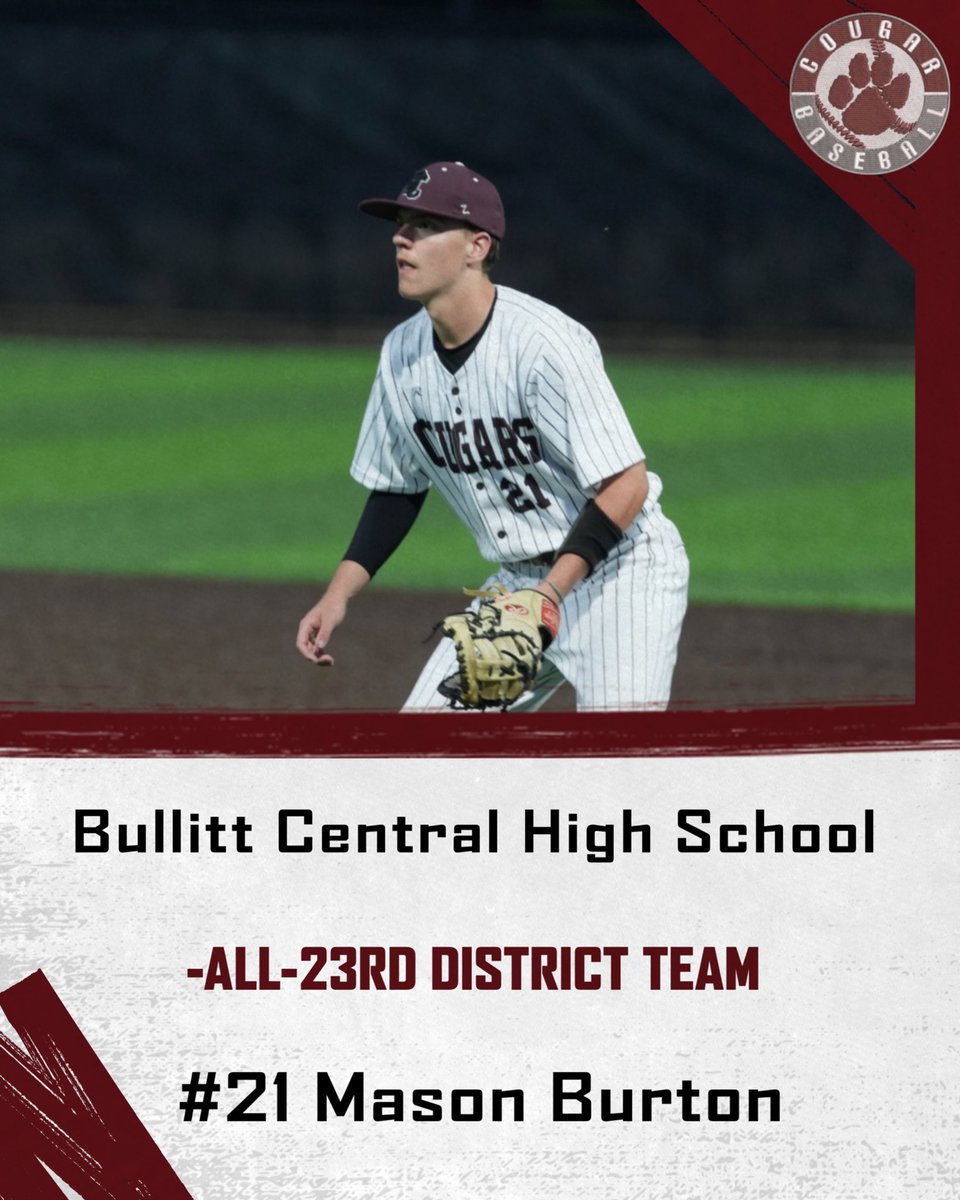 Chris Ryan⚾️ tweet media