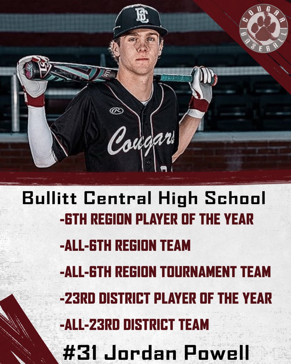 Chris Ryan⚾️ tweet media