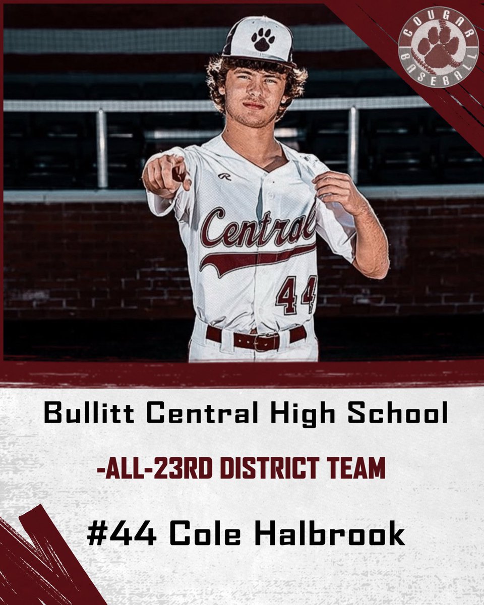 Chris Ryan⚾️ tweet media