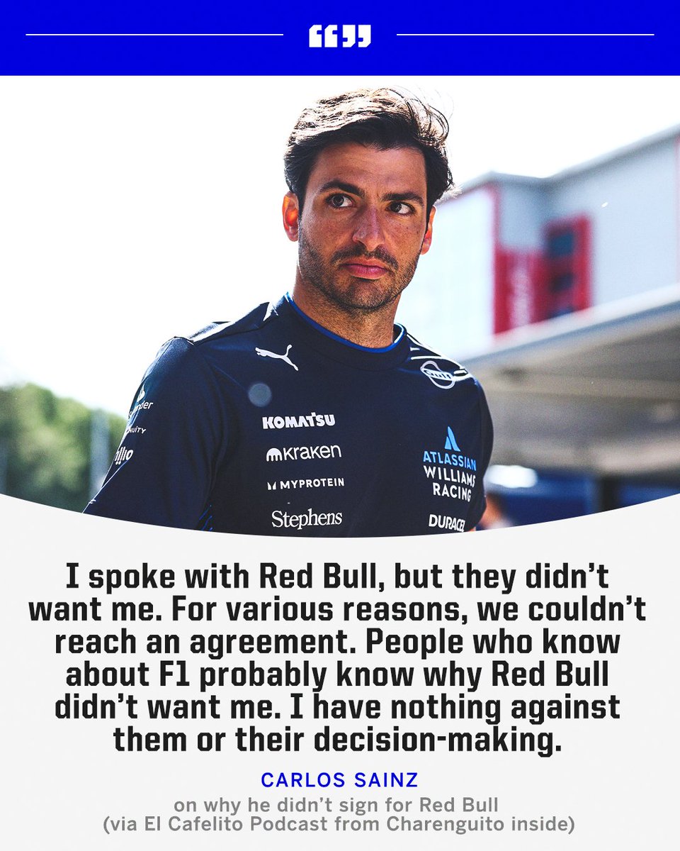 ESPN F1 tweet media