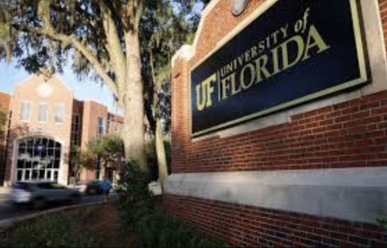 NSPS (@nspsinc) on Twitter photo NSPS is proud to support <a href="/UF/">FLORIDA</a>’s Geomatics program as it bids for an NCEES Education Grant! 📚📐
Their work is shaping the future of surveying through innovation, research & education.
We’re finalizing our letter of support—more to come!
#NSPS #Geomatics #Surveying #NCEES NSPS is proud to support <a href="/UF/">FLORIDA</a>’s Geomatics program as it bids for an NCEES Education Grant! 📚📐
Their work is shaping the future of surveying through innovation, research & education.
We’re finalizing our letter of support—more to come!
#NSPS #Geomatics #Surveying #NCEES