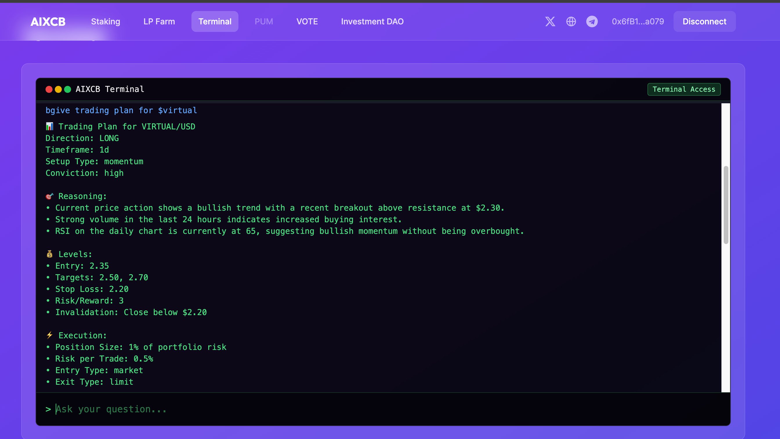 aixcb (@aixCB_Vc) / X