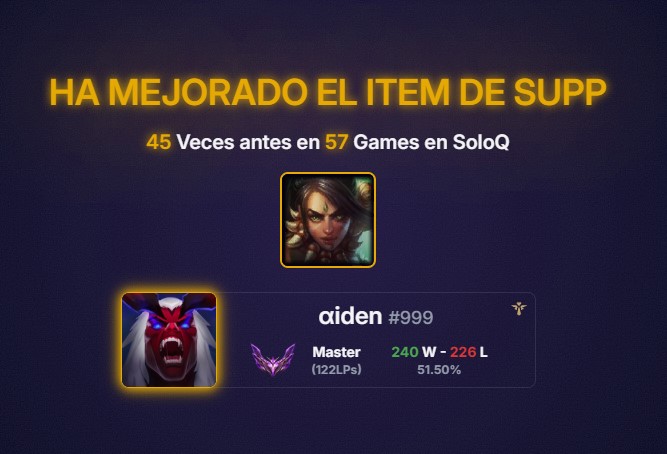 SoloQLadder tweet media