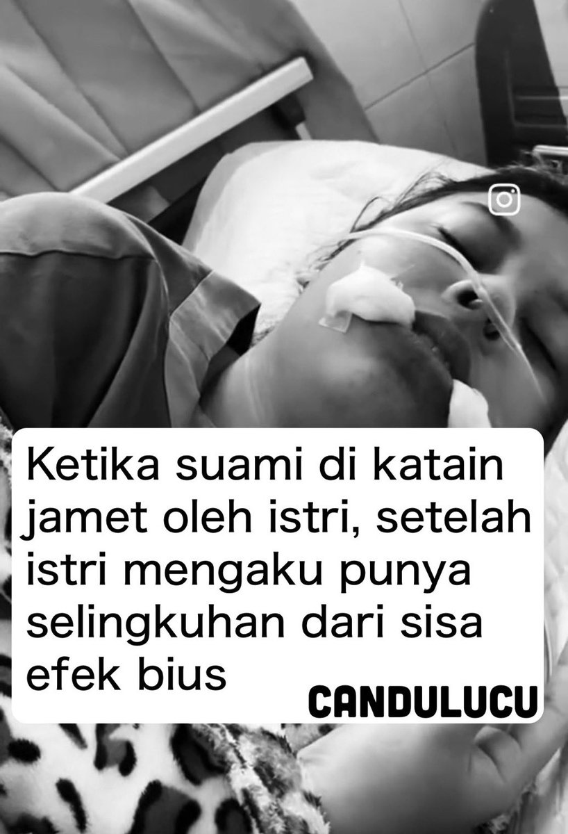 candulucu's tweet image. Sabar mas, mana selingkuhannya pada kenal semua😭😭

athread—