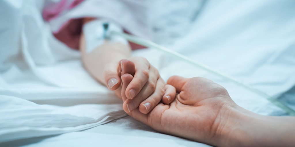 New official guidelines on identifying fabricated or induced illness in children are needed according to <a href="/UCLanResearch/">UCLan Research</a> published today in <a href="/BJofSW/">BJSW</a>

It found previous guidance to be inaccurate &amp;  the cause of false accusations against parents.

ow.ly/vJAB50W0Bwx