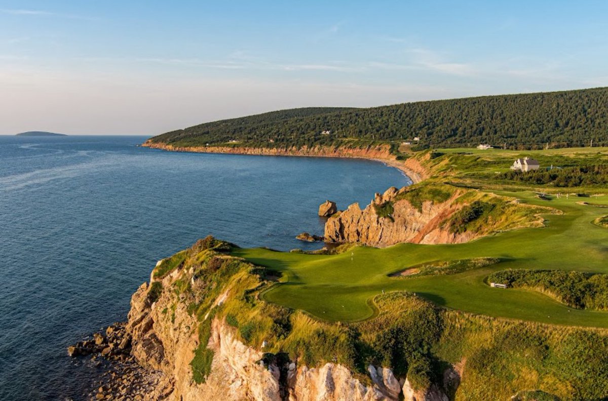 JT🇨🇦 tweet media