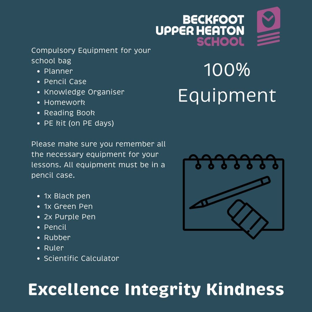 Beckfoot Upper Heaton (@b_upperheaton) on Twitter photo 