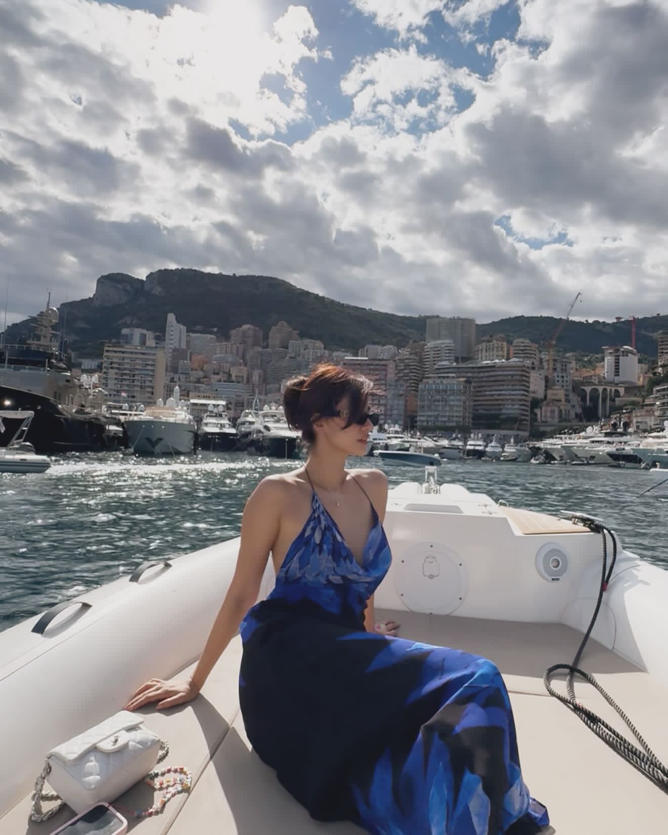 GsHK0RIbUAAogKZ?format=jpg&name=large