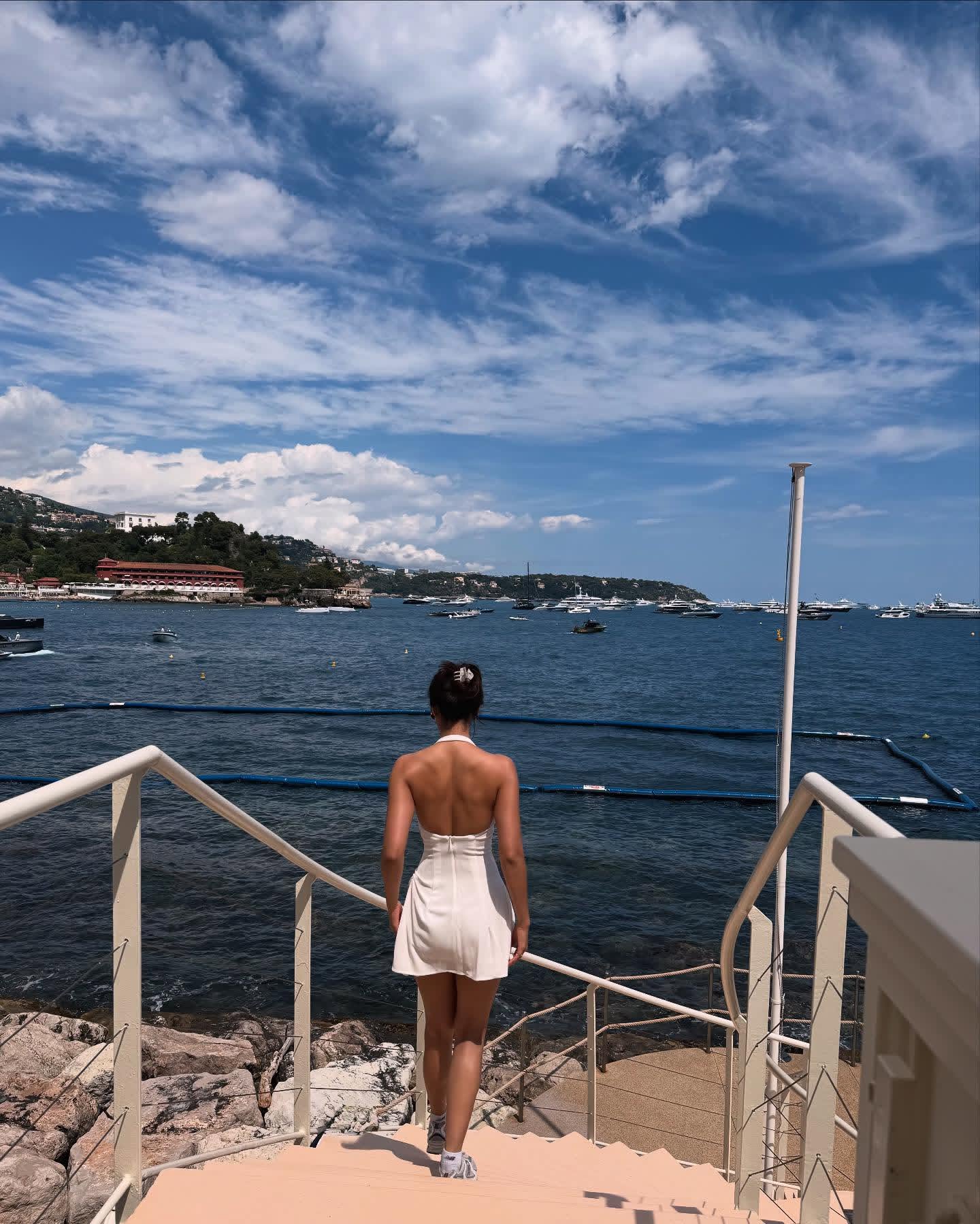 GsHK0TFagAAZLU0?format=jpg&name=large