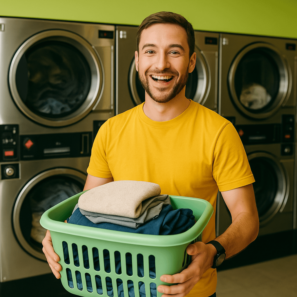 dualmint tweet media