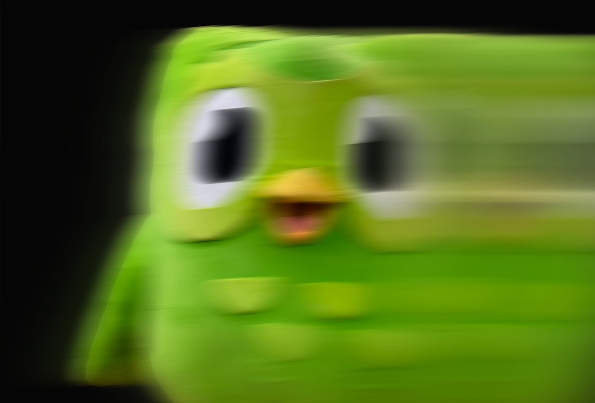 ぼくと追いかけっこ。