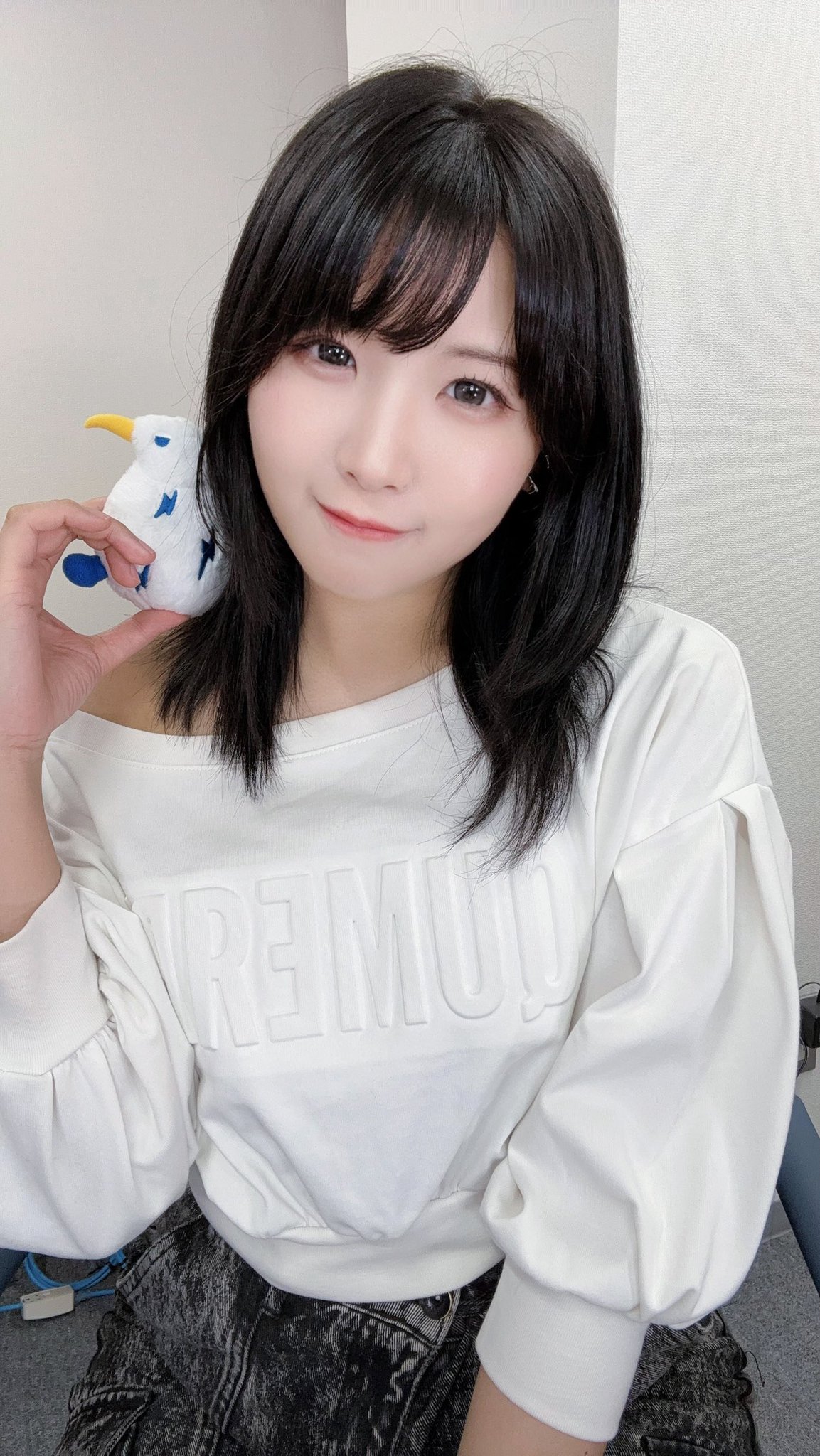 ❤ゆうこ❤ 🪼💊