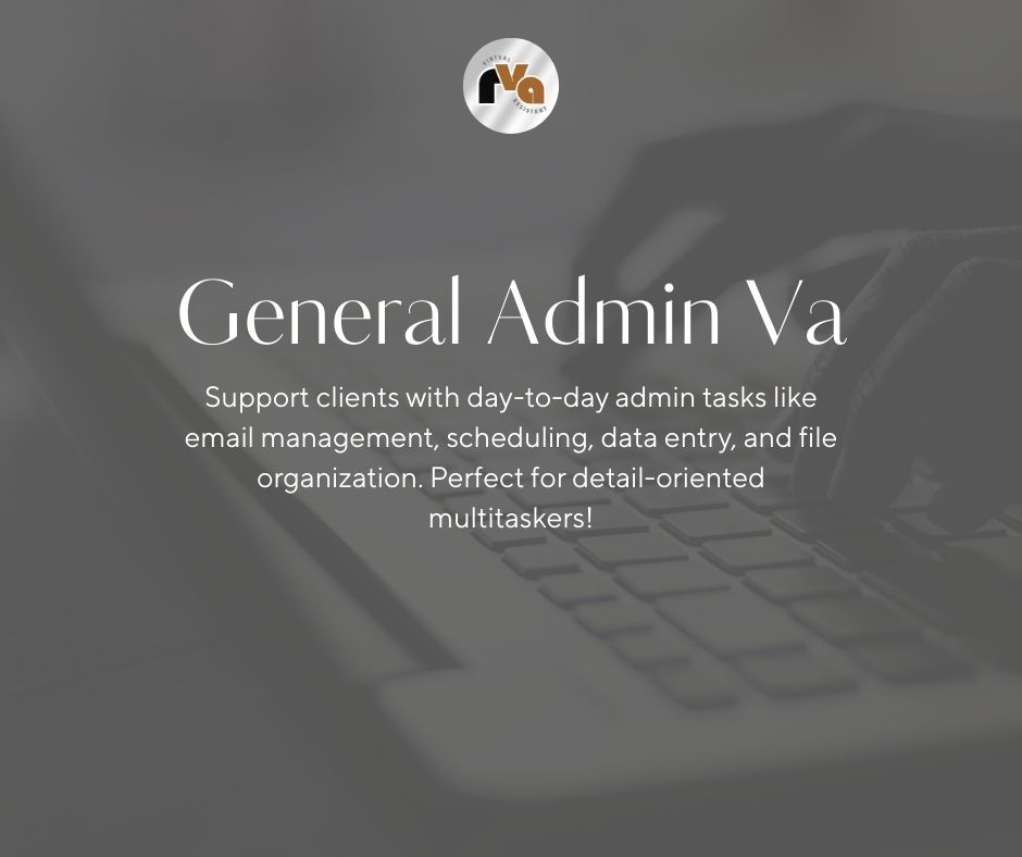 RheaL39164's tweet photo. “Wondering What Kind of Virtual Assistant You Should Be? ”
The best part about becoming a Virtual Assistant?
You can choose your own path based on what you love and what you're great at. 💻✨ https://t.co/Zf1QX1yT1K