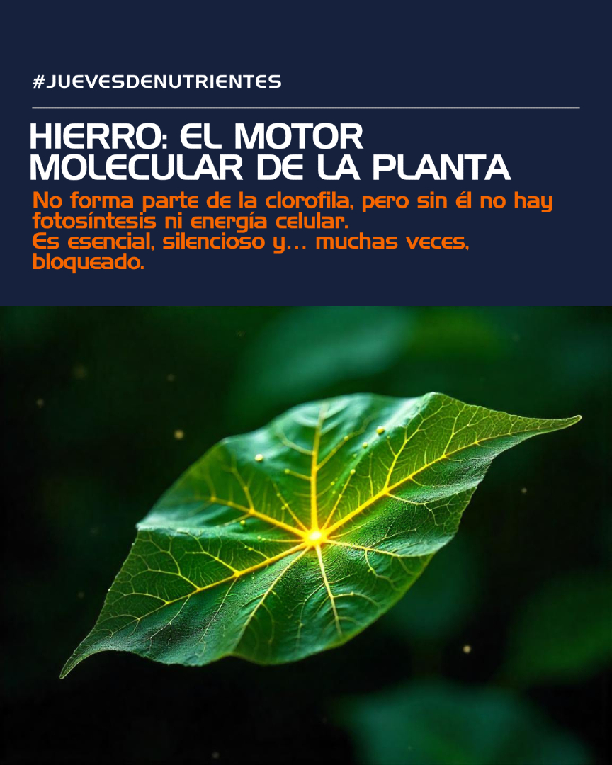 CSR LABORATORIO tweet media