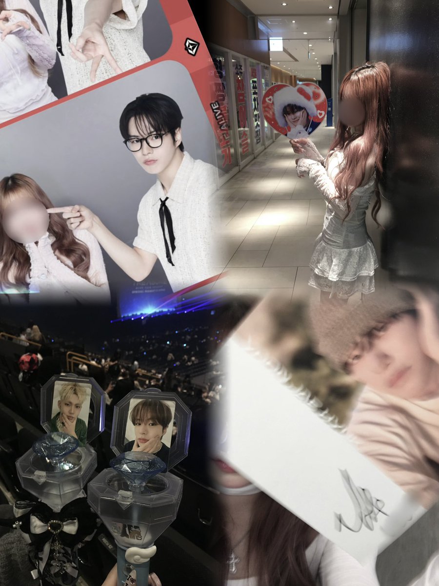 친해줘여. . . .

#트레저_트친소 #트메 #윤재혁 #トゥメと繋がりたい #treasure好きな人と繋がりたい