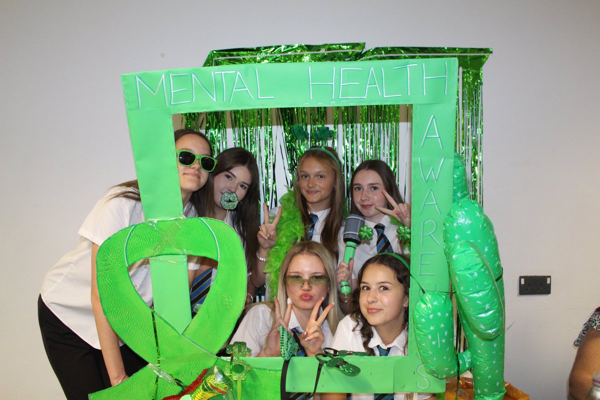 Hans Price Academy tweet media