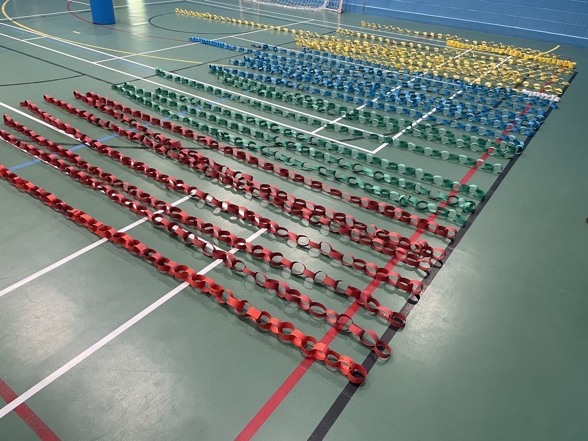 Hans Price Academy tweet media