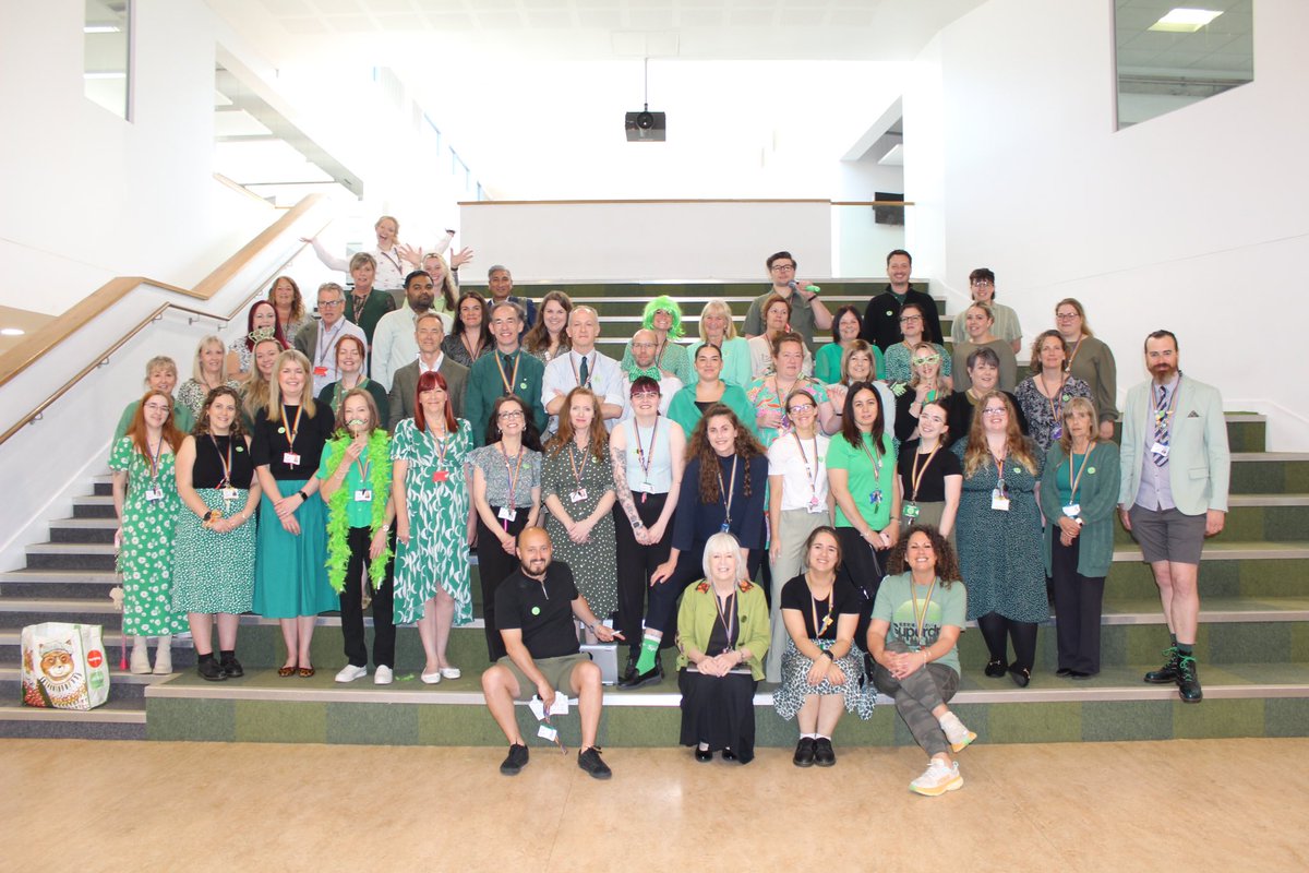 Hans Price Academy tweet media