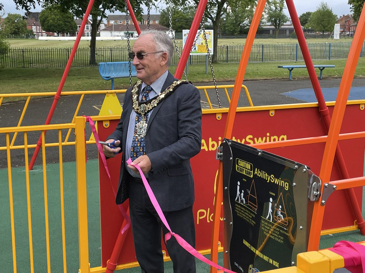 Central Park tweet media