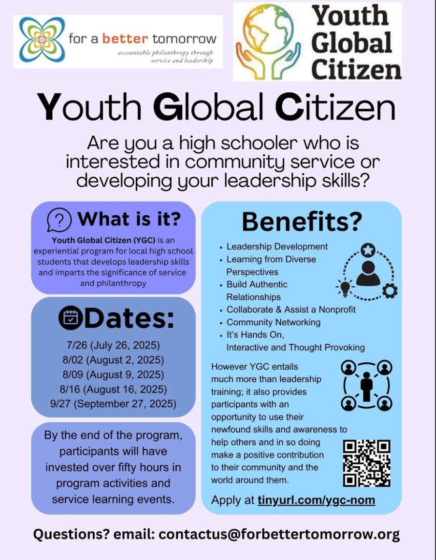 🌟 FBT May 2025 Newsletter – YGC, Kite Fest, Annual Report &amp; More! - mailchi.mp/e9a8d752561f/f…