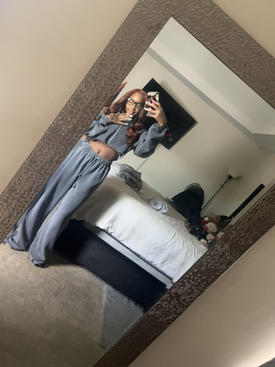 it’s my birthday!!