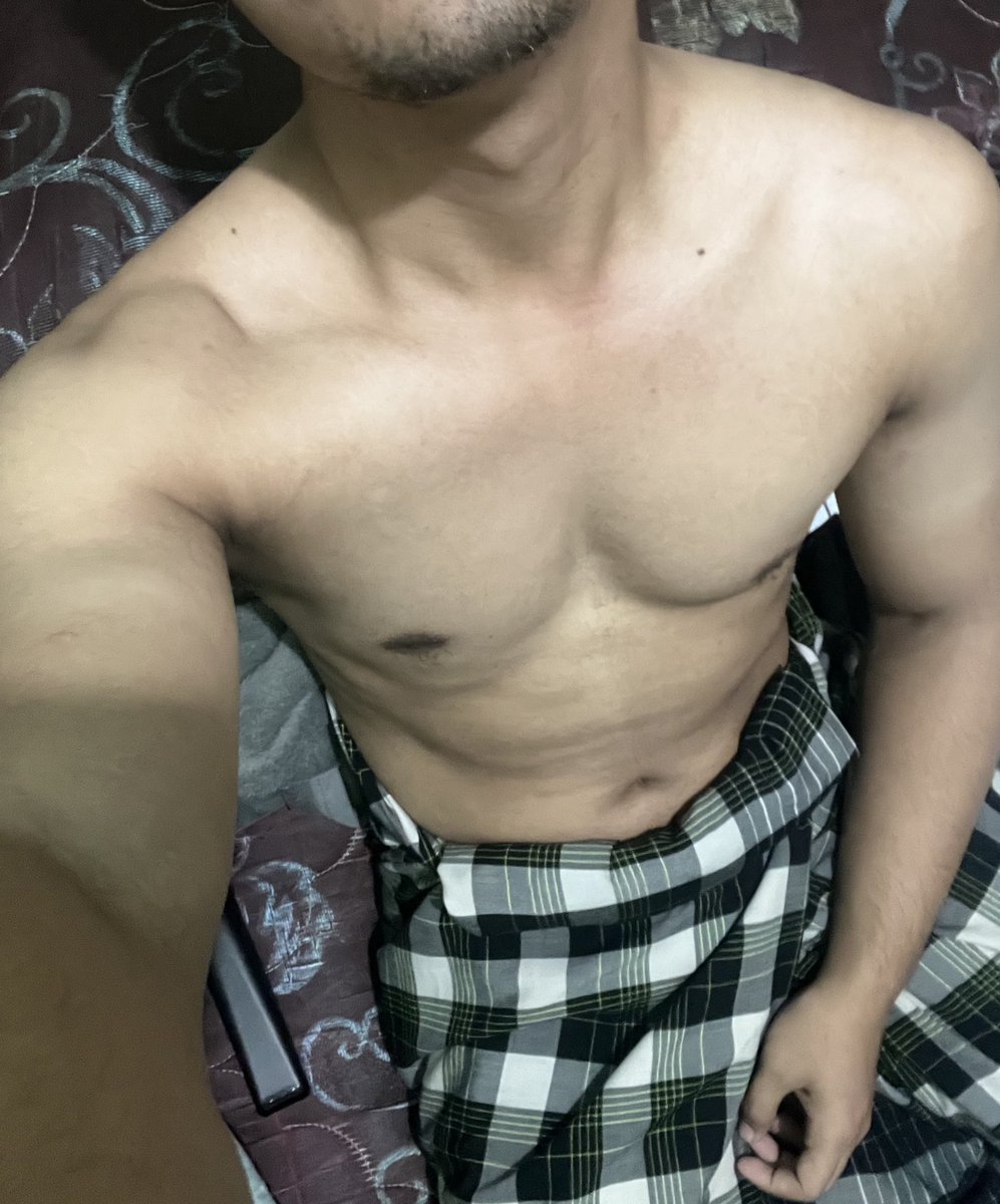 Rubyko_07's tweet photo. P for Pangku https://t.co/sP5TSYbYPF
