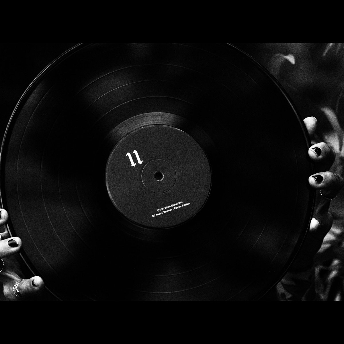 SALE: The debut Drug Cult rite is included in our sale* on both LP &amp; CD! Final LP copies!! Free gift with all physical orders!! *Sale runs until 15th June. Peruse &amp; purchase: ritualproductions.net/product-tag/dr… #ritualproductions #drugcult #drugcultband