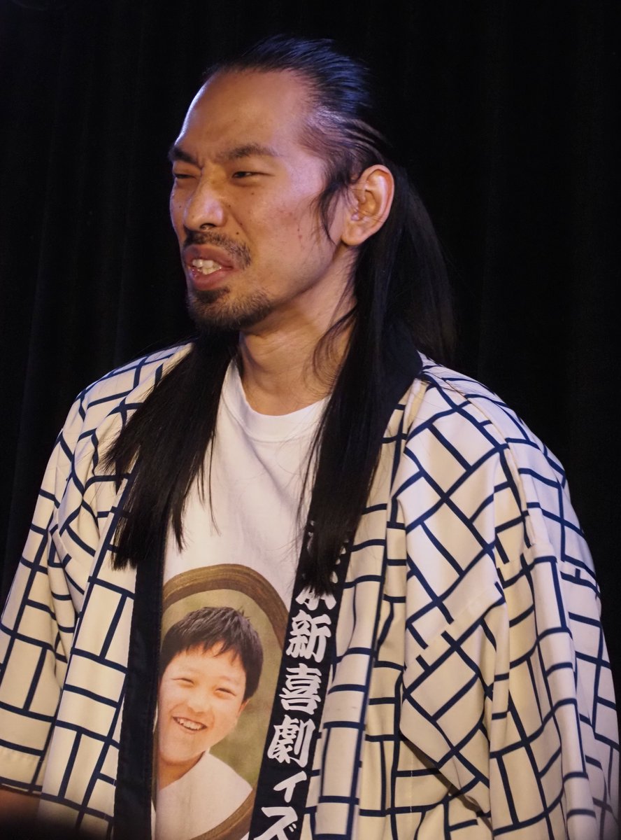 フカガワ (@fkgwer) on X: 