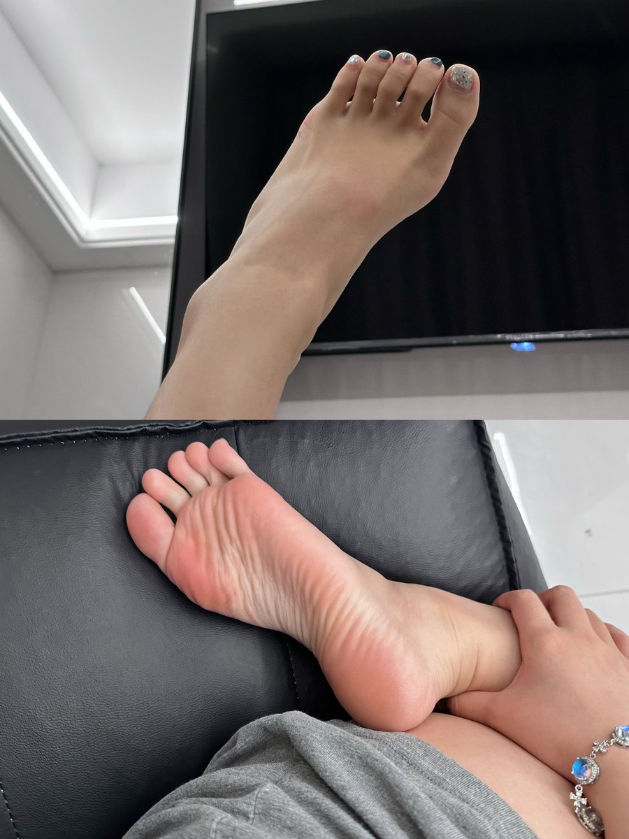 足模编号：厦门12号

身高：170cm   体重：60kg
脚码：39          年龄：19

美女，会足，接单积极