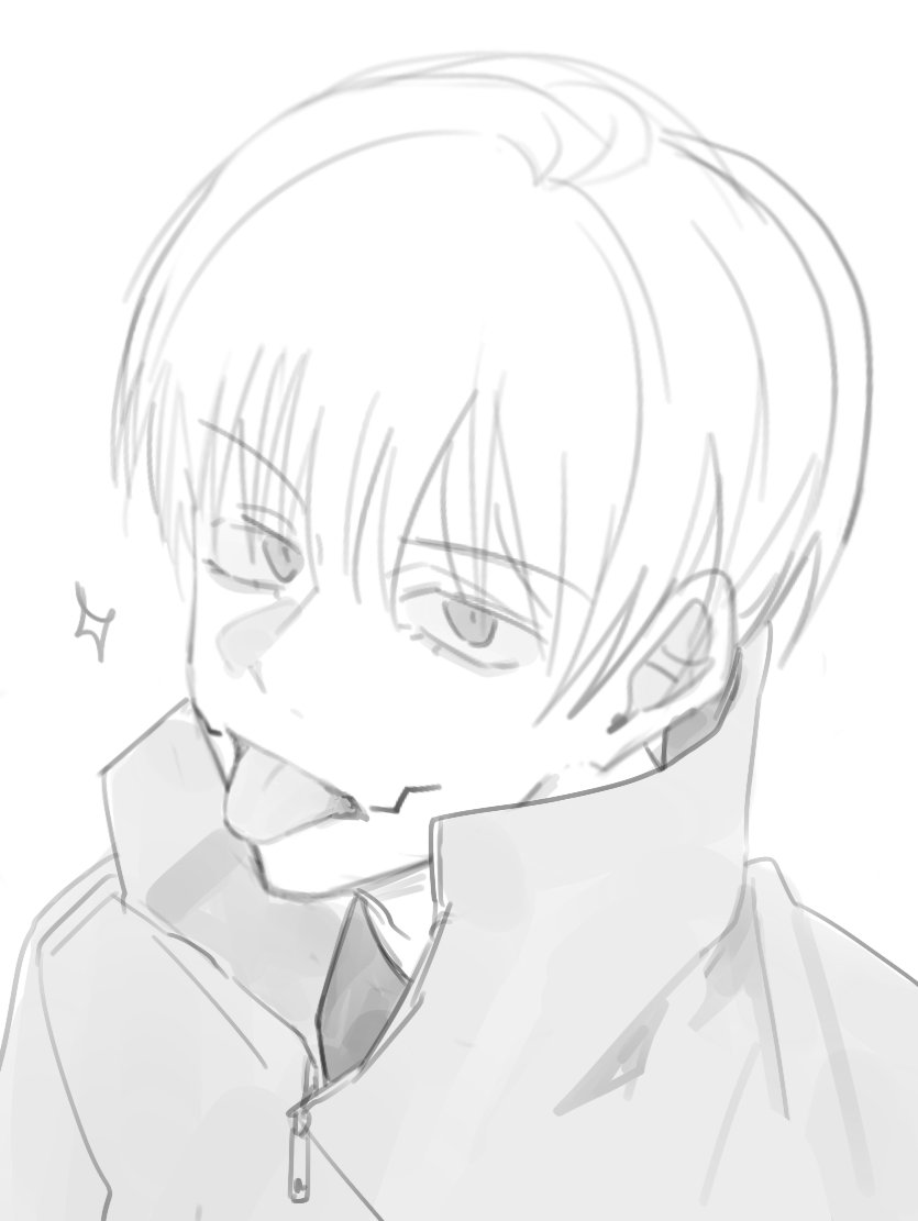 이누마키 투표인증용지
주언문양을 완성해보아요🍙