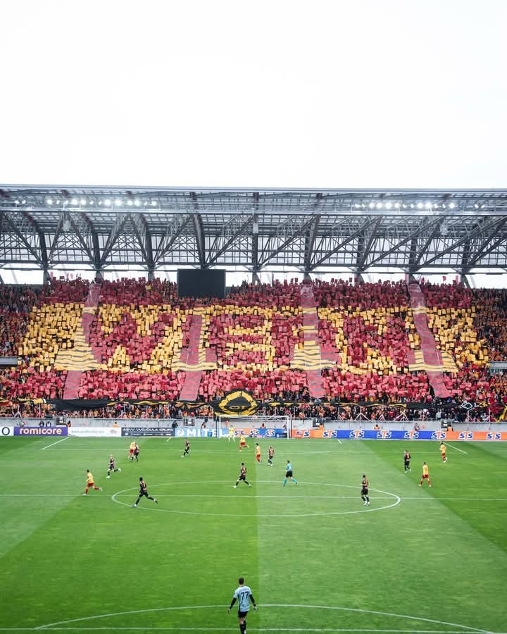 GoalGank12's tweet photo. https://t.co/AH3EBbzOpL