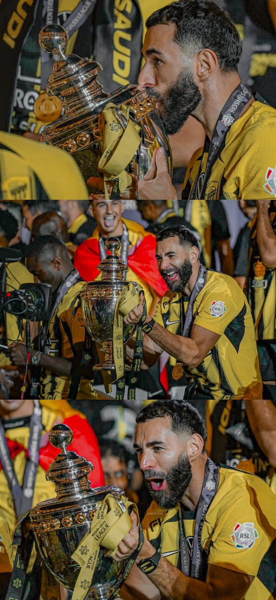 عبدالكريم الشهيل (@alanazi91) on Twitter photo 