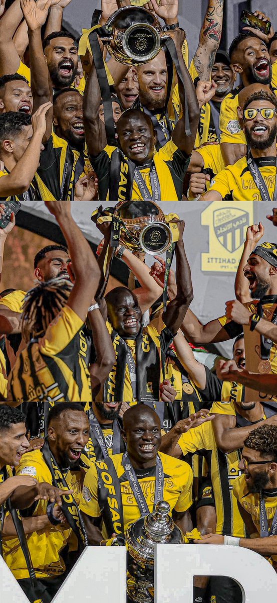 عبدالكريم الشهيل (@alanazi91) on Twitter photo 