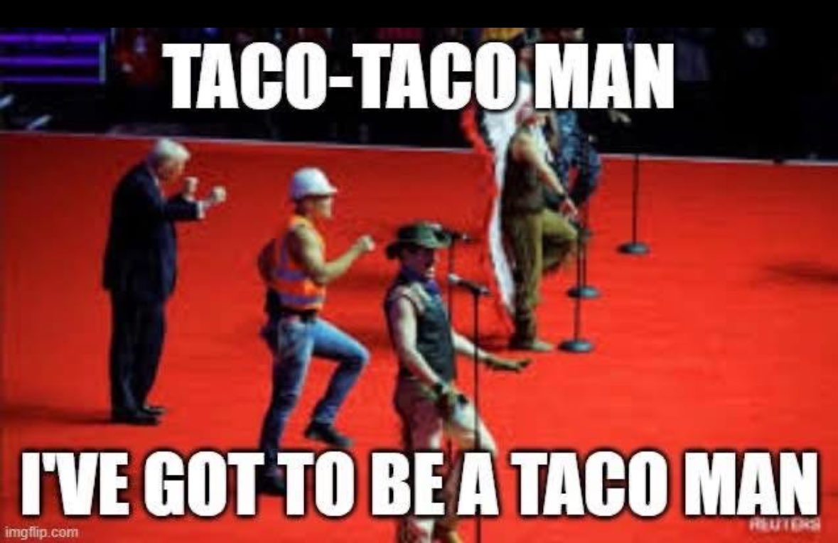 😂😂😂