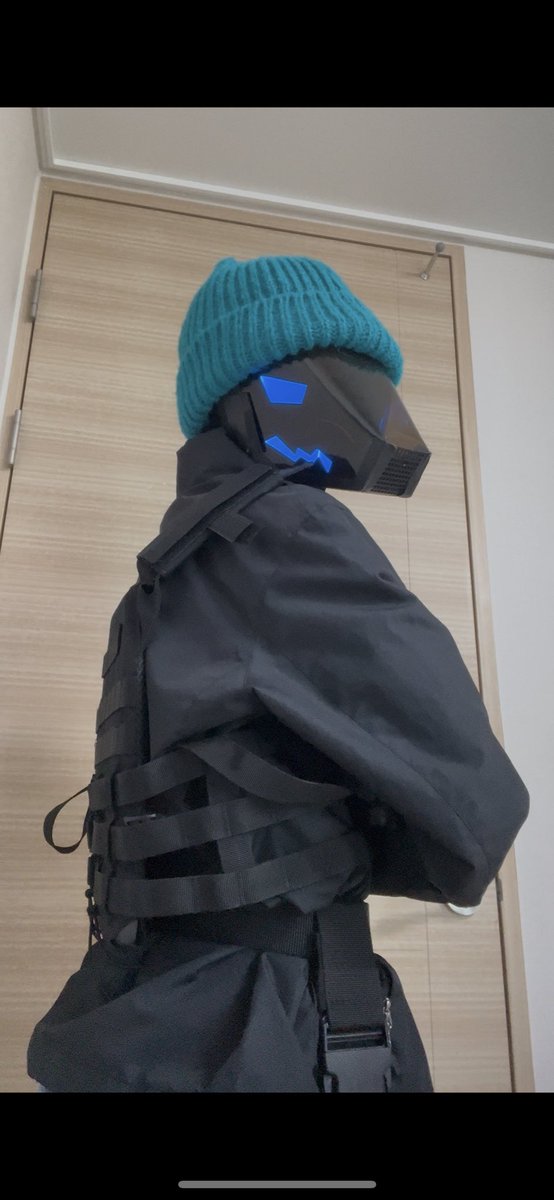 #우리탐라에서난뭐로유명할까
예전 사진 쫜