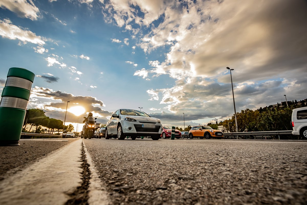 Trànsit (@transit) on Twitter photo 🟦 Cap de setmana de mobilitat molt intensa a les carreteres catalanes
🔹 La #F1 al <a href="/Circuitcat_cat/">Circuit de Barcelona-Catalunya</a> coincideix amb la sortida de 490.000 vehicles de l'àrea de Barcelona
🔹 S’habilitaran les mesures de retorn a la C-65 a Santa Cristina d’Aro
📄 govern.cat/salapremsa/not…
#SCT 🟦 Cap de setmana de mobilitat molt intensa a les carreteres catalanes
🔹 La #F1 al <a href="/Circuitcat_cat/">Circuit de Barcelona-Catalunya</a> coincideix amb la sortida de 490.000 vehicles de l'àrea de Barcelona
🔹 S’habilitaran les mesures de retorn a la C-65 a Santa Cristina d’Aro
📄 govern.cat/salapremsa/not…
#SCT
