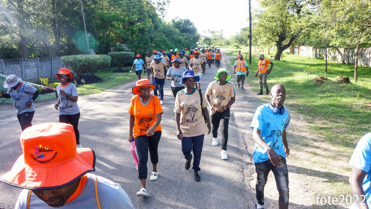fote_zim's tweet photo. Throw back Thursday
#PlantATreeToday
#ClimateResilience
#EcosystemRestoration
#BuildingCommunitiesTogether
@Nyaradzo_Group
@InnscorAfrica
@tanganda_tea
@OKZimbabwe
@StanbicBankZW
@SeedCoZimbabwe
@OldMutualZW
@forestrycom1
@EMAeep
@AdamMolai
@WWFZimEarthHour https://t.co/syq8SaNHmC