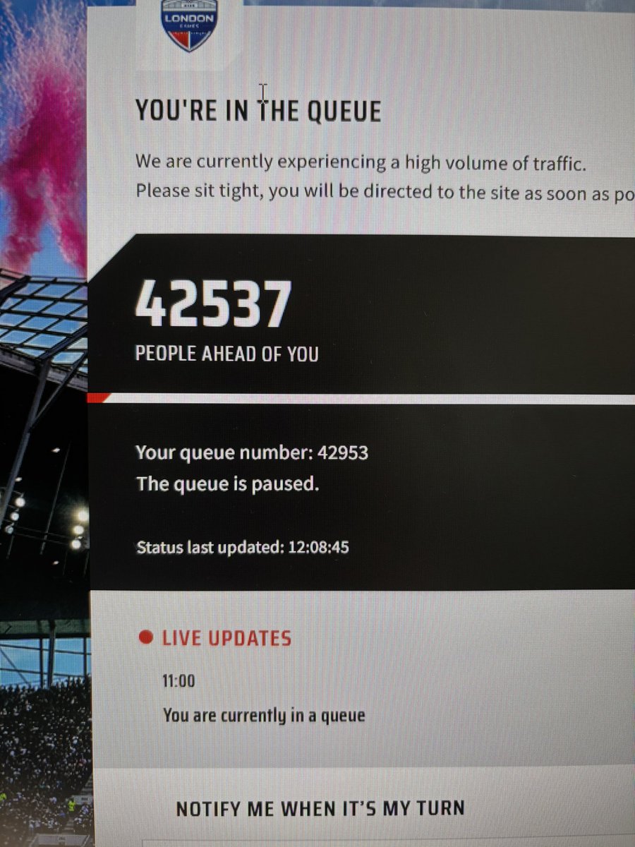 Victoria Young tweet media